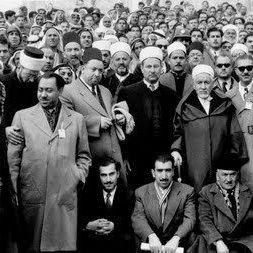 AmeurBa's profile picture. خُذْ ما صَفَـا، ودَعْ ما كَدَر