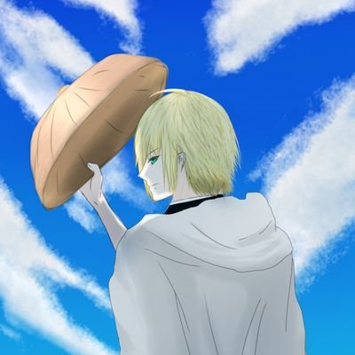nanan@🌸さんのプロフィール画像