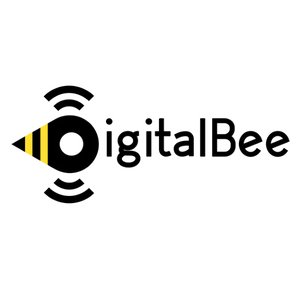 Digitalbeepk