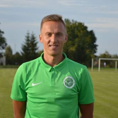 Abidal9119's profile picture. 