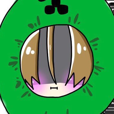 ニット帽さんのプロフィール画像