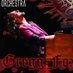 Gregg Fox (@greggfoxmusic) Twitter profile photo Gregg Fox (@greggfoxmusic) Twitter profile photo
