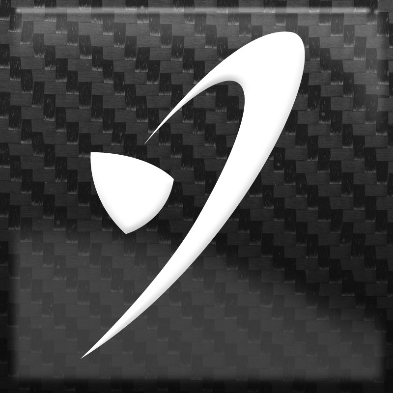 AerosportAM's profile picture. 