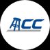 Barstool ACC (@ACCBarstool) Twitter profile photo