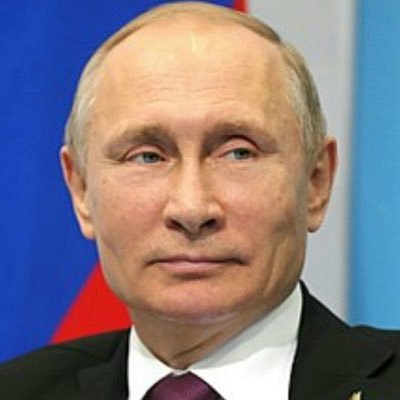 Frank4680's profile picture. You already know