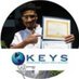 PGC-KEYS Program (@pgckeysprogram) Twitter profile photo PGC-KEYS Program (@pgckeysprogram) Twitter profile photo