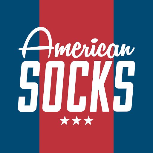 Old School Socks made in Barcelona. 🍍🌴 Shipping Worldwide 🌏 Designed For Action 🔥
🌱 Eco & Vegan Friendly #AmericanSocks