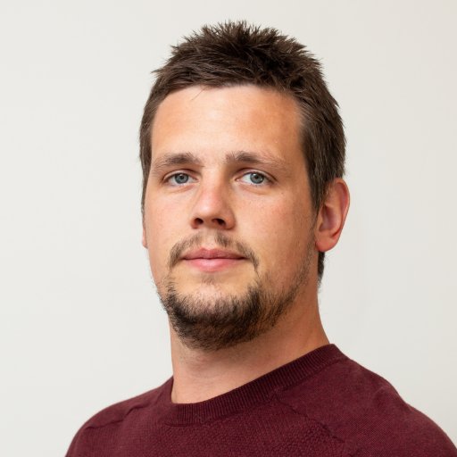 Solution Architect @Alitheon Triathlete, nerd, @home_assistant fan and father to four wonderful children.