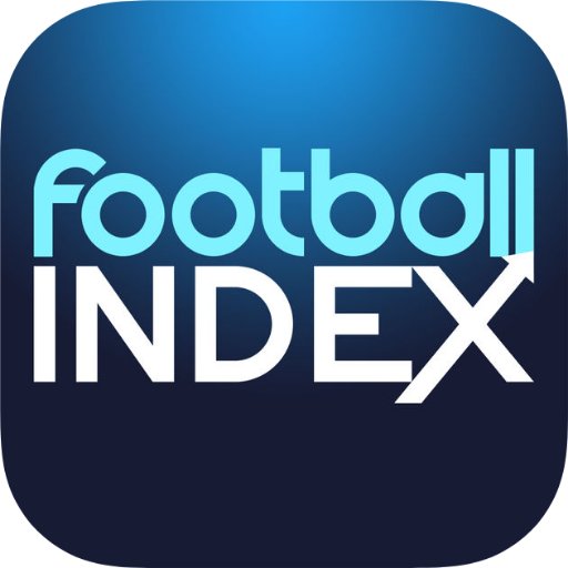 Posting rumours and gossip on all things Football Index across the internet.