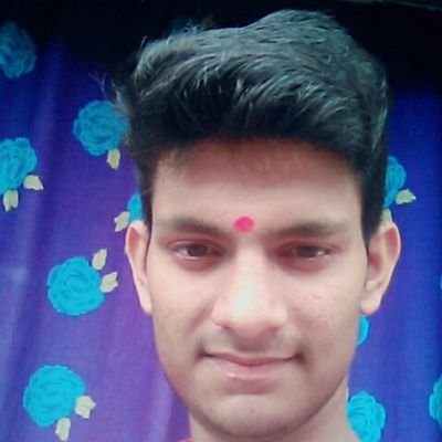 Kuldeep40077351's profile picture. Kuldeep pandey