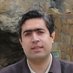 Mohammad Tahsin Karimi Nezhad (@kobani_k78) Twitter profile photo Mohammad Tahsin Karimi Nezhad (@kobani_k78) Twitter profile photo