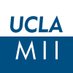UCLA MII (@uclamii) Twitter profile photo