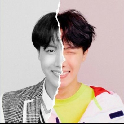 narhisulka's profile picture. 💕👑~ Finnish gurl 🇫🇮 •Posts in English 🇬🇧 ~ 방탄소년단 💚👑 ~