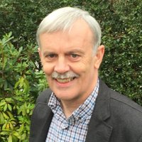 Martin Edwards (@medwardsbooks) 's Twitter Profile