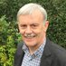 Martin Edwards (@medwardsbooks) Twitter profile photo Martin Edwards (@medwardsbooks) Twitter profile photo