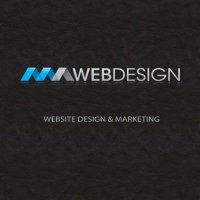 UK Marketing, SEO & Website Design (@mawebdesign_uk) 's Twitter Profile