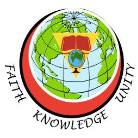 rockfordiqra's profile picture. Rockford Iqra School is a fully accredited, private Islamic school serving grades Pre-K through 12.