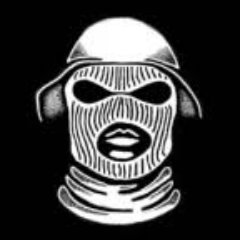 ROBLOXScripterD's profile picture. 