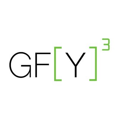 GOFUNDYOU's profile picture. GO FUND YOU (GFY) is a funding curator focused in assisting start-ups and SMEs in securing project financing, sustainable growth and intrinsic value.