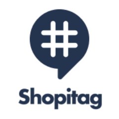 Conversion on your webshop is dramatic? Shopitag links Facebook Messenger with a mobile popup shop and increases conversion with a factor 5! #ecommerce #mobile