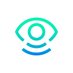 ebeewan (@necio_iot) Twitter profile photo ebeewan (@necio_iot) Twitter profile photo