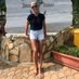 Petra Farhat (@farhat_petra) Twitter profile photo Petra Farhat (@farhat_petra) Twitter profile photo