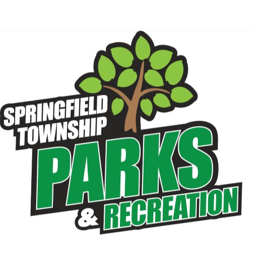 We are located in Davisburg Michigan and serve Springfield Township and the surrounding areas with programs, events and our naturally preserved parks system.