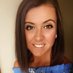 MissPtweets (@leighpheiffer) Twitter profile photo MissPtweets (@leighpheiffer) Twitter profile photo