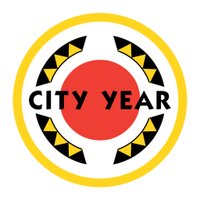 City Year Providence (@cityyearpvd) 's Twitter Profile