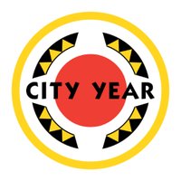 City Year Providence(@CityYearPVD) 's Twitter Profileg