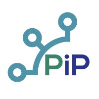 Partners in Planning (@pip_scotland) 's Twitter Profile