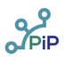 Partners in Planning (@pip_scotland) Twitter profile photo Partners in Planning (@pip_scotland) Twitter profile photo