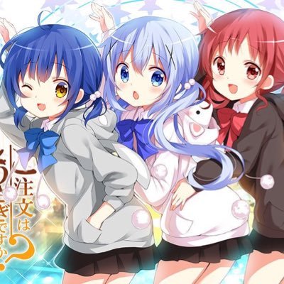 のむさんのプロフィール画像