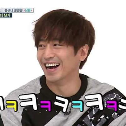 Annie995367's profile picture. 