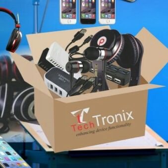 Techtronix2's profile picture. 