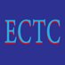 Enterprise Career & Technology Center (@ectc_cte) Twitter profile photo Enterprise Career & Technology Center (@ectc_cte) Twitter profile photo