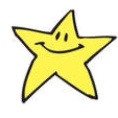 PVTitleOneStars's profile picture. 