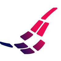 Libre Inversión (@libreinversion) 's Twitter Profile