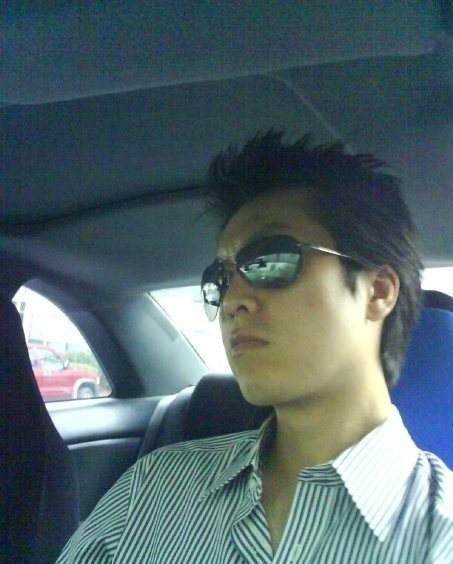 MosesNam's profile picture. cool..
nice..
easygoing..
hardworking..