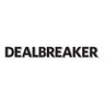 dealbreaker's profile picture. The least trusted name in financial news. 
Email: tips@dealbreaker.com 
IG: https://t.co/mM4Jkisk7d