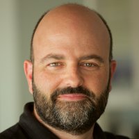 Jem Schofield (@thec47) 's Twitter Profile