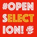 Open Selection Profile picture