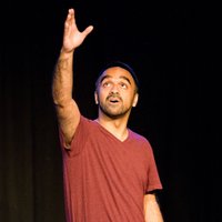 Rajan Sharma (@sharmarjn) 's Twitter Profile