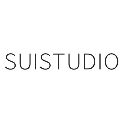 SUISTUDIO_'s profile picture. 