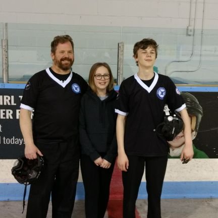 michaeIsuIIivan's profile picture. 