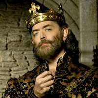Baron (@baroncthulhu) 's Twitter Profile