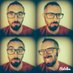 Marco Fondi (@mrcfnd) Twitter profile photo Marco Fondi (@mrcfnd) Twitter profile photo