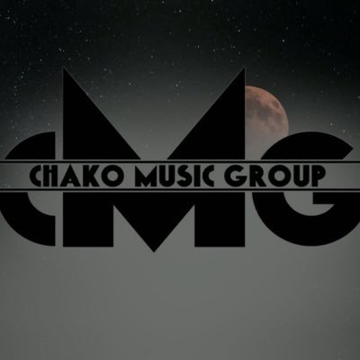 CEO 👨💼 of CHAKO ENTERTAINMENT. #Creative #Film#Music #ArtistManagement #Galaxy