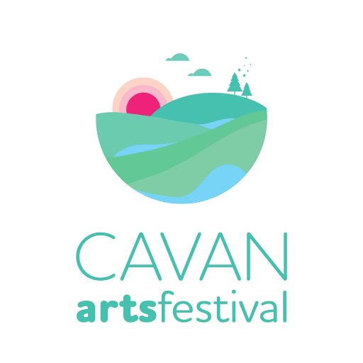 Founded in 2018 with love & determination | Multi-disciplinary arts festival bringing wonder & awe to Cavan | 16th - 19th May 2024
