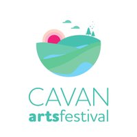 Cavan Arts Festival(@CavanArtsFest) 's Twitter Profile Photo